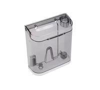Réservoir D'eau For Machine À Café, Compatible Avec Les Modèles Delonghi ETAM29.510, ETAM620, ETAM660, Série ETAM, Accessoires For Machines À Café Entièrement Automatiques.