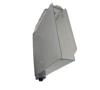 Réservoir D'eau For Machine À Café, Compatible Avec Les Modèles Philips EP1220, EP1224, EP2121, EP2136, EP3146 Et EP5144. Pièces Détachées For Machines À Café.