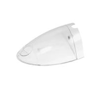 Réservoir D'eau For Machine À Café, Compatible Avec Les Pièces De La Cafetière NESCAFÉ EDG455 Et EDG456, Bac D'égouttage Du Réservoir D'eau(Water tank)