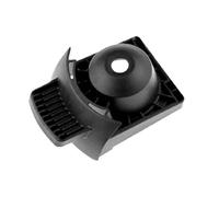 Réservoir D'eau For Machine À Café, Compatible Avec Les Pièces De La Cafetière NESCAFÉ EDG455 Et EDG456, Bac D'égouttage Du Réservoir D'eau(Capsule holder)