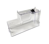 Réservoir D'eau For Machine À Café, Compatible Avec Les Pièces De Machine À Café Philips, HD8762, HD8834, HD8761, HD8821, HD8847, HD8832, HD8824, HD8829