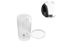 Réservoir d'eau for machine à café, compatible avec les pièces de rechange Piccolo Dolce Gusto KP1A01MX