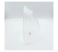 Réservoir D'eau For Machine À Café, Compatible Avec NESCAFE, Compatible Avec Dolce, 9744, Réservoir D'eau For Cafetière, Accessoires De Remplacement