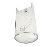 Réservoir D'eau For Machine À Café, Compatible Avec NESCAFE, Compatible Avec KRUPS, Pièce De Rechange De TYPE KP1A0