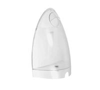 Réservoir D'eau For Machine À Café, Compatible Avec NESCAFÉ, Dolce Gusto 9744