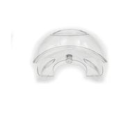 Réservoir D'eau For Machine À Café, Compatible Avec Nescafé, Dolce Gusto, EDG626, EDG420 Et EDG625