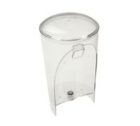 Réservoir D'eau For Machine À Café, Compatible Avec NESCAFÉ, Dolce Gusto Et KRUPS TYPE KP1A0 (pièce De Rechange)