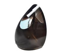 Réservoir d'eau for machine à café, compatible avec Nescafé, Dolce Gusto, Krups KP161, Genio Mini, pièces détachées