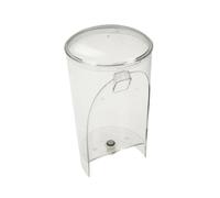 Réservoir d'eau for Machine à café, Compatible avec NESCAFE, Dolce Gusto KRUPS TYPE KP1A0, pièce de rechange
