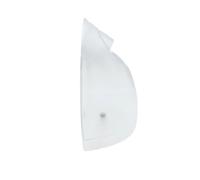 Réservoir D'eau For Machine À Café, Compatible Avec NESCAFE Dolce Gusto Modèle 9744, Accessoires De Remplacement For Réservoir D'eau For Cafetière