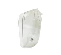 Réservoir D'eau For Machine À Café, Compatible Avec NESCAFÉ, Dolce Gusto Modèle 9770.