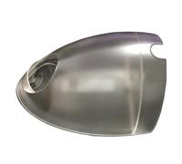 Réservoir D'eau For Machine À Café, Compatible Avec NESCAFE Dolce Gusto, Pièces De Rechange For Réservoir D'eau 9771