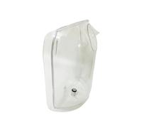 Réservoir D'eau For Machine À Café, Compatible Avec Nescafé Et Dolce Gusto, Modèle 9770. Remplacer Le Réservoir.