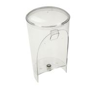 Réservoir D'eau For Machine À Café, Compatible Avec NESCAFÉ Et KRUPS, Pièce De Rechange KP1A0