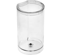 Réservoir D'eau For Machine À Café, Compatible Avec Nespresso, Accessoires De Remplacement For Machine À Café Vertuo Next