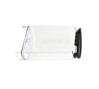 Réservoir D'eau for Machine À Café, Compatible Avec Nespresso | Compatible avec le réservoir d'eau de la machine à café à capsules Nestle Zenius ZN100