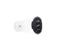 Réservoir D'eau for Machine À Café, Compatible Avec Nespresso | Compatible avec Nestlé Compatible avec Essenza Mini C30 EN85