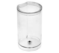 Réservoir D'eau For Machine À Café, Compatible Avec Nespresso Et Vertuo Next. Réservoir De Remplacement Étanche Et Anti-fuite.