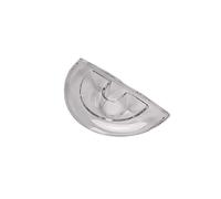Réservoir D'eau For Machine À Café, Compatible Avec NESPRESSO, J520 Plus, Couvercle De Réservoir D'eau Grande Capacité(Cover)
