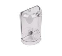 Réservoir D'eau For Machine À Café, Compatible Avec NESPRESSO, J520 Plus, Couvercle De Réservoir D'eau Grande Capacité(Water tank cover)