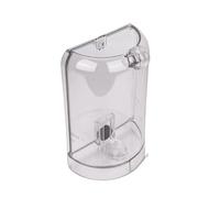 Réservoir D'eau For Machine À Café, Compatible Avec Nespresso, J520 Plus, Couvercle Du Réservoir D'eau(Water Tank)