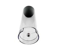 Réservoir D'eau for Machine À Café, Compatible Avec Nespresso Vertuo Plus | Compatible avec les accessoires de boîte à eau de conteneur Nestlé