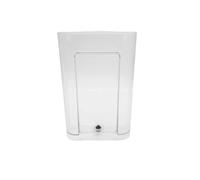 Réservoir D'eau for Machine À Café Compatible Avec Nestlé | Compatible avec la Machine à café à capsules Nespresso F111, réservoir d'eau et accessoires de couvercle de réservoir d'eau