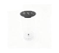 Réservoir D'eau for Machine À Café Compatible Avec Nestlé | Compatible avec la machine à café à capsules Nespresso, Essenza Mini, C30, EN85