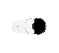 Réservoir D'eau for Machine À Café, Compatible Avec Nestlé | Compatible avec l'accessoire de Machine à café à capsules Nespresso Pixie C61/C60