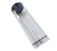 Réservoir D'eau for Machine À Café, Compatible Avec Nestlé | Compatible avec le réservoir d'eau de la machine à café à capsules Nespresso Vertuo Plus