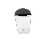 Réservoir D'eau For Machine À Café, Compatible Avec Nestlé, Compatible Avec Nespresso, Accessoires For Cafetière Inissa C40/D40.