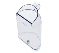 Réservoir D'eau For Machine À Café, Compatible Avec Nestlé, Compatible Avec Nespresso, Gran Maestria XN8006