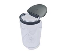 Réservoir D'eau For Machine À Café, Compatible Avec Nestlé, Compatible Avec Nespresso, Zenius ZN100 Gemini CS223, Accessoires