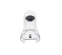 Réservoir d'eau for Machine à café, compatible avec Nestlé, Machine à café à capsules NESPRESSO, Essenza Mini, C30, EN85, accessoires de réservoir d'eau
