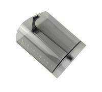 Réservoir D'eau For Machine À Café, Compatible Avec Philips, Accessoires De Remplacement For Machine À Café HD7900