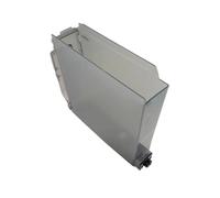 Réservoir D'eau For Machine À Café Compatible Avec Philips,EP1220, EP1224, EP2121, EP2136, EP3146 Et EP5144. Pièces Détachées For Machines À Café.