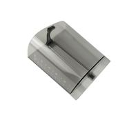 Réservoir D'eau For Machine À Café, Compatible Avec Philips HD7900, Accessoires De Remplacement For Machine À Café