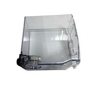 Réservoir D'eau For Machine À Café, Compatible Avec Philips, HD8651, HD8652, HD8745, HD8743, HD8643, HD8650. Réservoir D'eau En Plastique For Machine À Café.