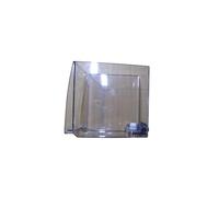 Réservoir d'eau for machine à café, compatible avec Philips HD8750, HD8751, HD8752, HD8753, HD8754, HD8749, plastique