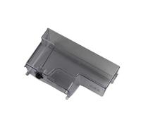Réservoir D'eau For Machine À Café, Compatible Avec Philips, HD8762, HD8834, HD8761, HD8763, HD8821, HD8847, HD8832, HD8824, HD8829