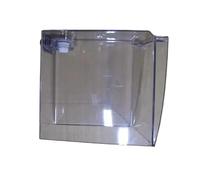 Réservoir D'eau For Machine À Café Compatible Avec Philips, Les Modèles HD8750, HD8751, HD8752, HD8753, HD8754 Et HD8749. Réservoir D'eau En Plastique.