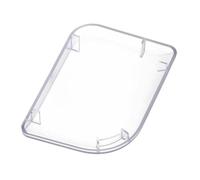 Réservoir D'eau For Machine À Café, Compatible Avec Siemens, Compatible Avec Bosch, Accessoires EQ.3 EQ.300 S100 S500(COver)