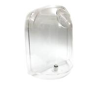 Réservoir d'eau for machine à café, compatible Krups, Nescafé et Dolce Gusto, remplacement du réservoir d'eau KP123