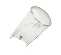 Réservoir D'eau For Machine À Café, Compatible NESCAFÉ Et Krups, Pièce De Rechange Type KP1A0
