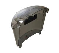 Réservoir D'eau For Machine À Café EC200 EC220 EC190 EC221