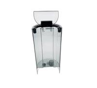 Réservoir D'eau For Machine À Café EC680 EC685, Accessoires De Remplacement