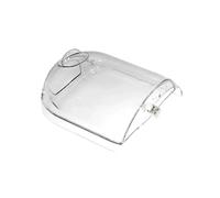 Réservoir d'eau for machine à café, EDG305.WR, compatible Delong, Nescafé et Dolce Gusto.