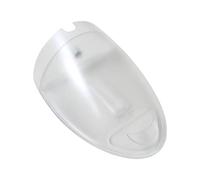 Réservoir D'eau For Machine À Café EDG455, Pièces De Rechange For Machines À Café, Compatible Avec Nescafé Et Dolce Gusto, Remplacement