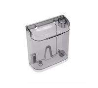 Réservoir d'eau for machine à café entièrement automatique, compatible avec DeLonghi, séries ETAM29.510, ETAM620, ETAM660