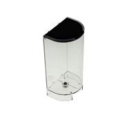 Réservoir D'eau for Machine À Café Expresso, Compatible Avec Nespresso, Compatible Avec Krups, Compatible Avec Inissia, C40 D40 EN80, Accessoires De Rechange for Machine À Café
